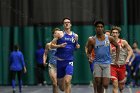 Wheaton Track Invitational  Wheaton College Men's and Women's track and field teams compete in the Wheaton Track and Field Invitational. - Photo by: Keith Nordstrom : Wheaton College, track & field, Wheaton Invitational